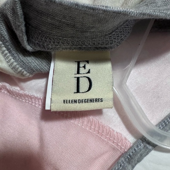 ED by Ellen Degeneres (NWT) Dog PJ’s Size Small - Picture 5 of 8